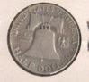 Coin Franklin 1958-d reverse.jpg