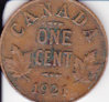 cc1921r.jpg