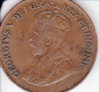 cc1921.jpg