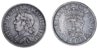MS9364.jpg