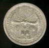 GermanMarriageMedalRev.JPG