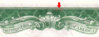 1500-001_ClayIrvings_USD1_Series1928_Rev.jpg
