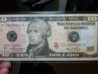 10 bill.jpg