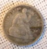 1860-0 obverse.jpg