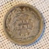 1860-0 reverse.jpg