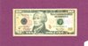 radar note 10 bill front.jpg