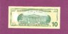 radar note 10 bill reverse.jpg