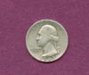 1943 quarter double die possible.jpg