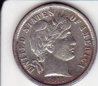 barber1911.jpg
