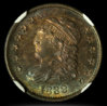 h10c-1832-LM-5-r.1-NGC-obv.jpg