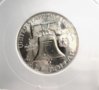 1959 PCI Franklin rev.jpg