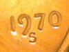1970-s ddo-c.jpg