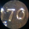 1970-s ddo-e.jpg