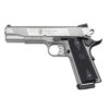 SW 1911 .45 cal.jpg