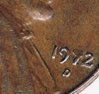 1972 pen.jpg