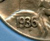 1936 S.jpg