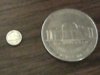 nickel1.jpg