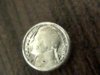nickel3.jpg