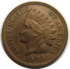 MD1907-1-Obv2-small.jpg