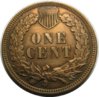 MD1907-1-rev-small.jpg