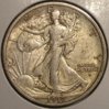 1916-D Obverse 1.JPG