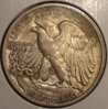 1916-D Reverse 1.JPG