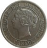 1858canada1.jpg