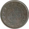 1858canada2.jpg