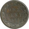 1891canada2.jpg
