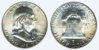 1948dfrankie.jpg