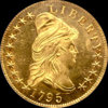 Gold_1000_1795_TH_Obv_Big.jpg