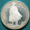 1978 NATIONAL MEDAL - OBV.jpg