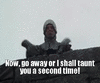 9DB0DF6D-EB61-4322-91C5-D2E55C24D1FA.gif