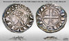 Bohemond_III_Denier_AD_1163-1188_CSH.jpg