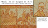 F2_Battle_of_al-Buqaia.jpg