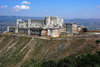 1200px-Krak_des_Chevaliers,_NW_Syria_-_3.jpg