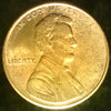1 1996 Lincoln missing date obv.JPG