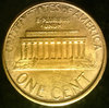2 1996 Lincoln missing date rev.JPG