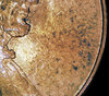 3 1996 Lincoln missing date.JPG