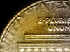 4 1996 Lincoln missing date rev 1.JPG