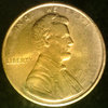 5 1996 Lincoln missing date obv 2.JPG