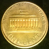 6 1996 Lincoln missing date rev 2.JPG