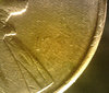 7 1996 Lincoln missing date obv 2 close.JPG