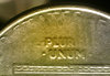 8 1996 Lincoln missing date rev 2 edge.JPG