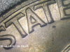 PICT0006.jpg