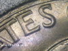 PICT0007.jpg