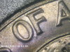PICT0009.jpg