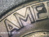 PICT0010.jpg