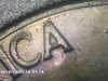 PICT0011.jpg