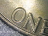 PICT0012.jpg